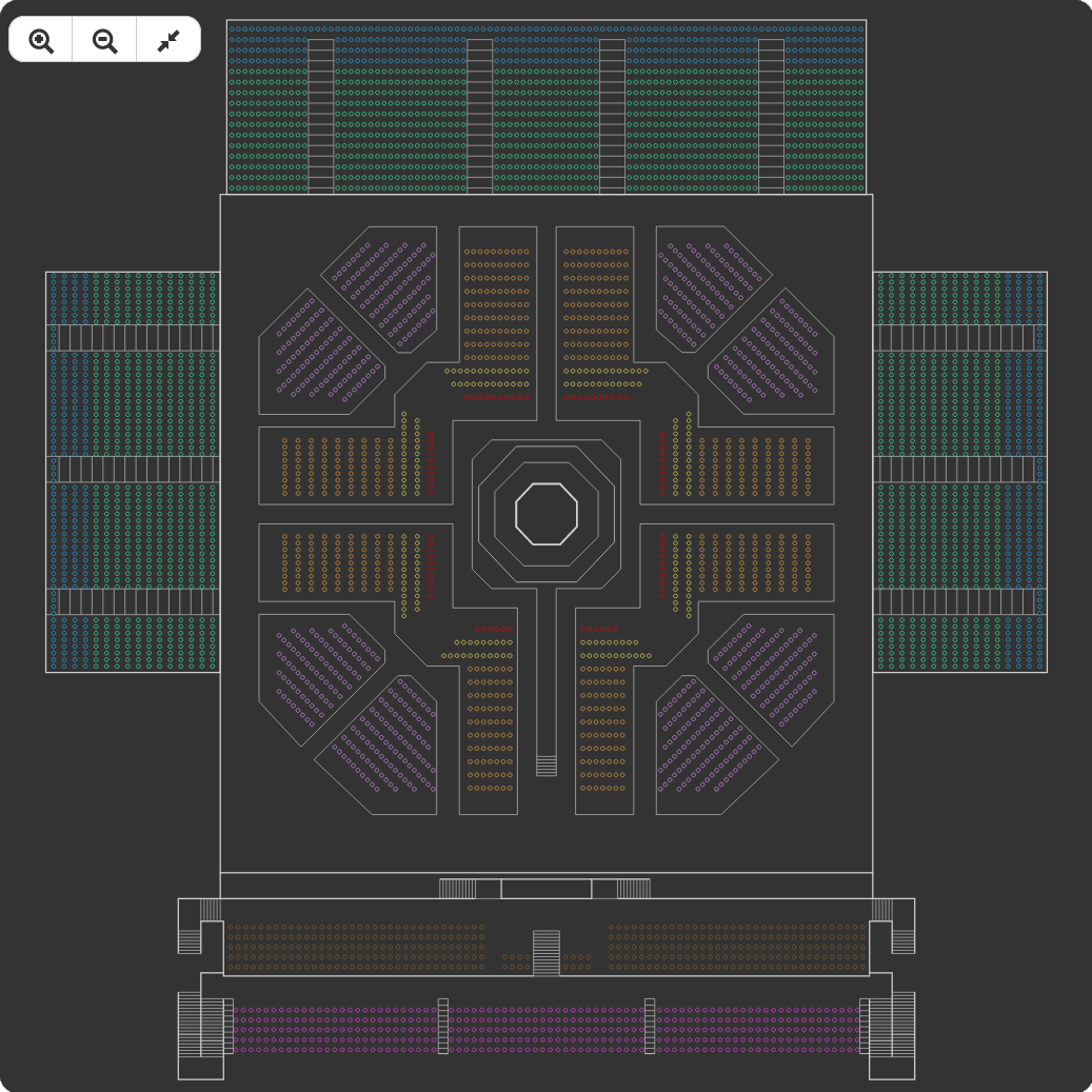 Plan-de-salle-5-sections