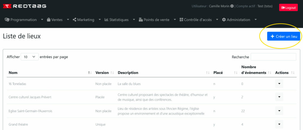 backoffice-programmation-creer-un-lieu